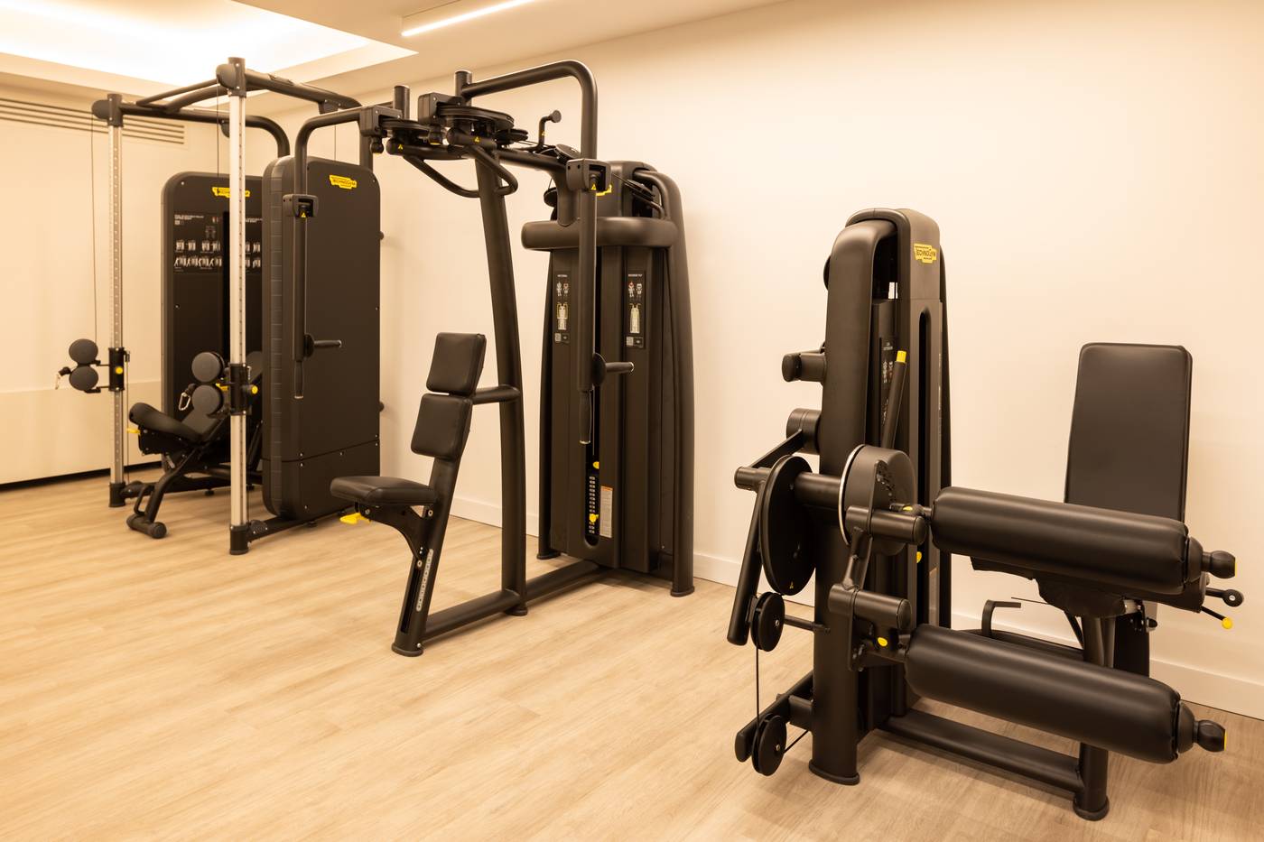 Hotel-Morfeo-Milano-Sports-and-Entertainment-40