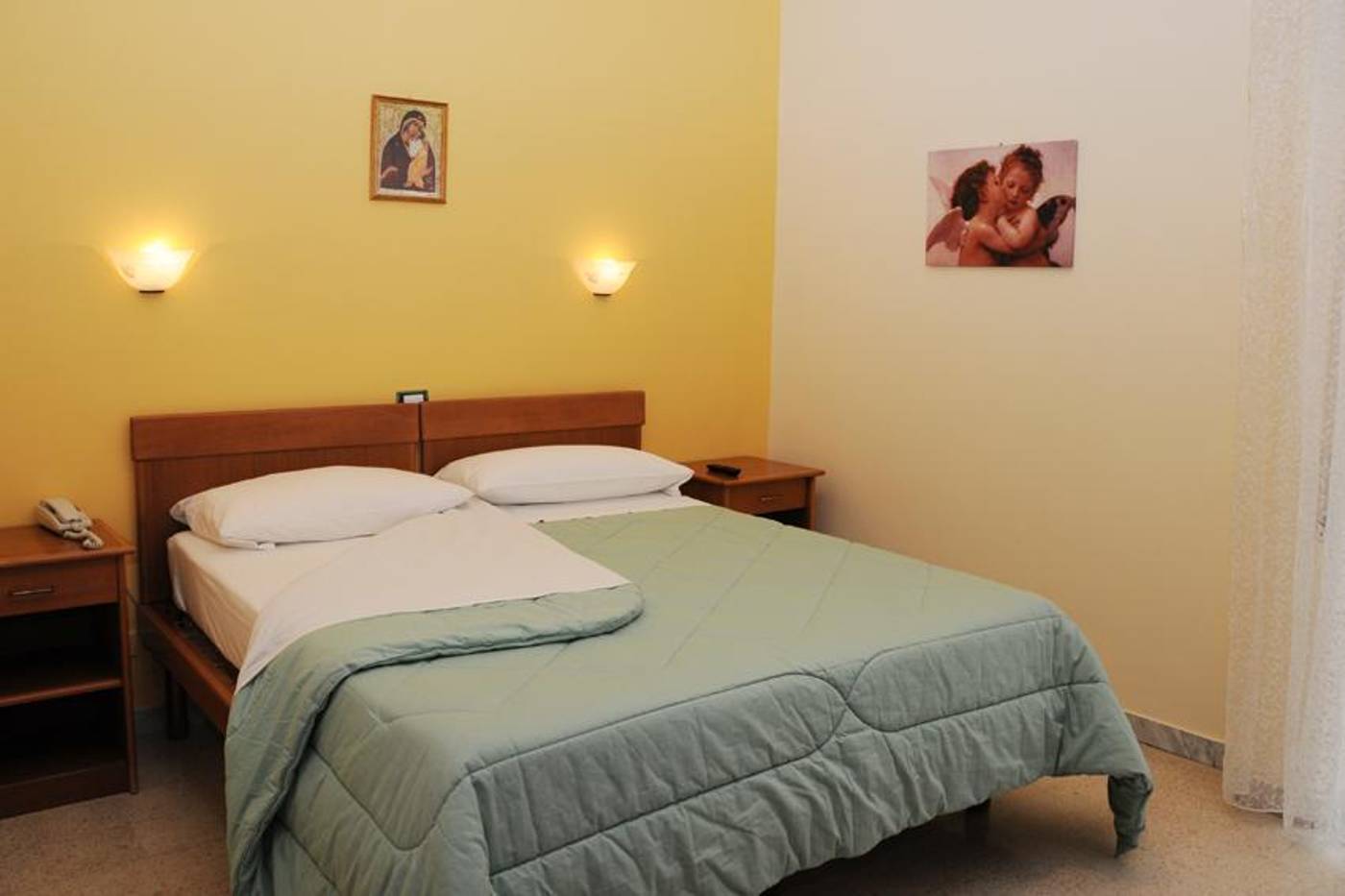 Hotel-Casa-Tra-Noi-Room-18