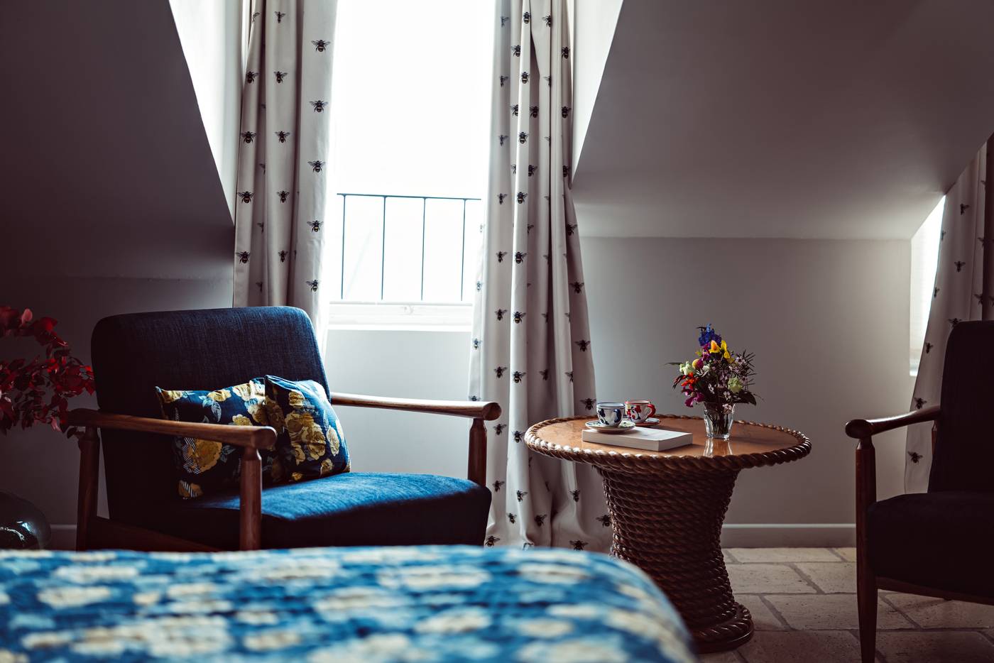 Maison-Saintonge-Room-18