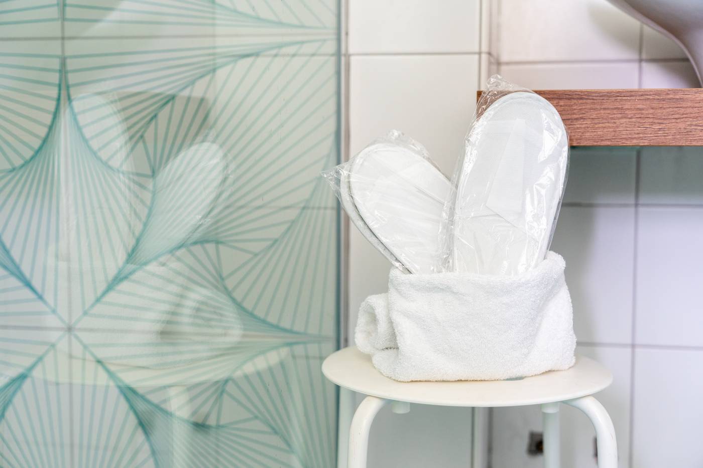 Hotel-Villa-Annalara-Room-47