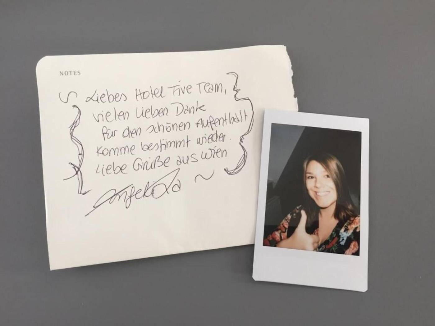 Hotel Five-Germany-NUREMBERG-General view-5