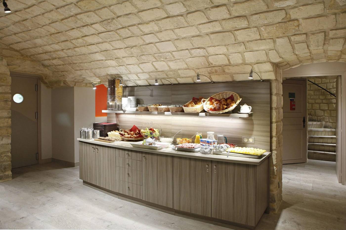 Faubourg-216-224-Restaurant-52