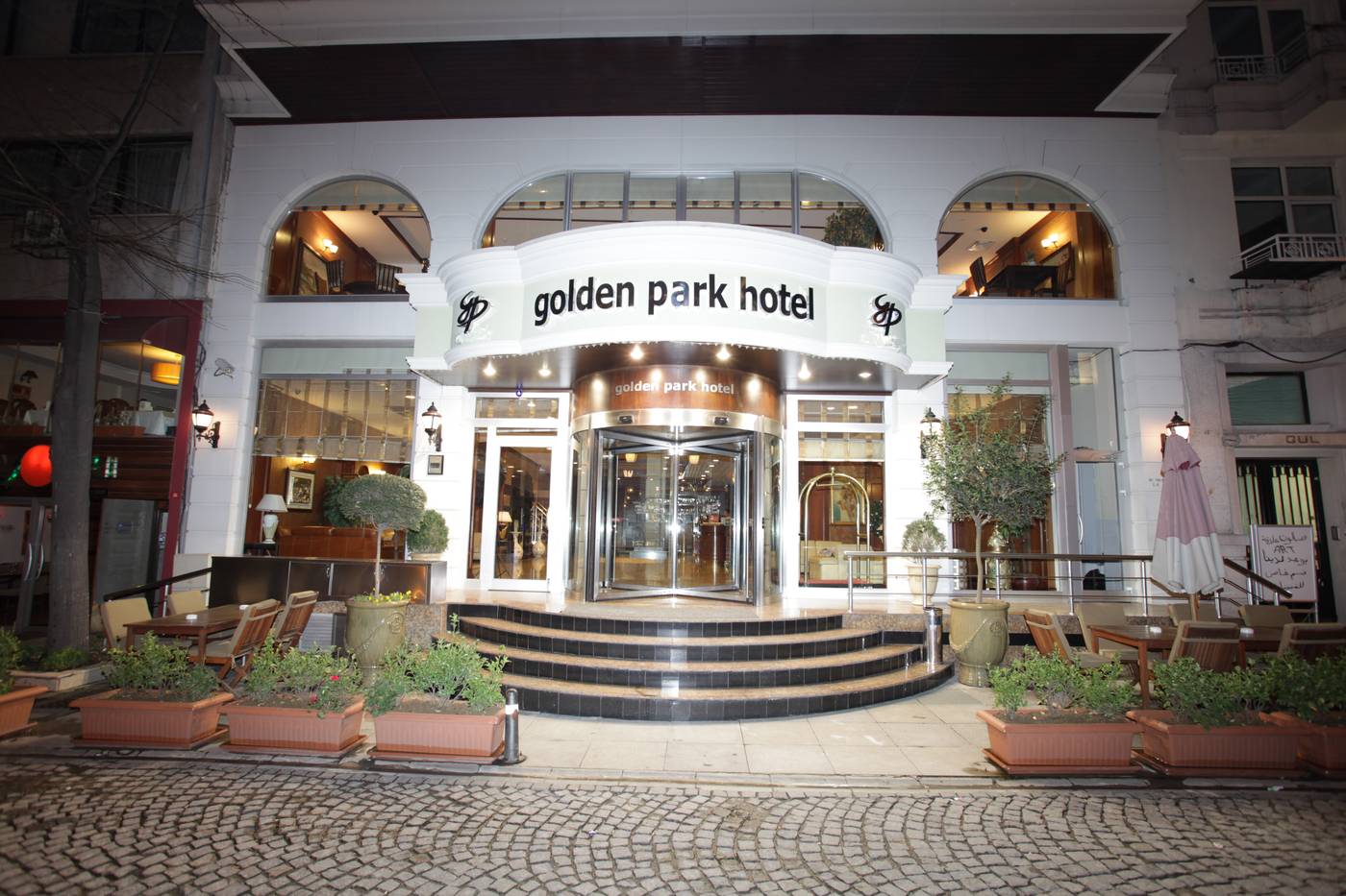 Golden-Park-General-view-9