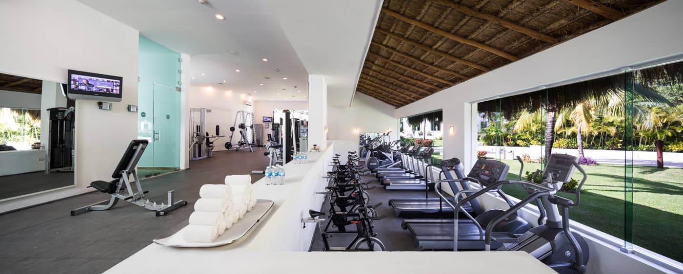 Bluebay-Grand-Esmeralda-General-view-46