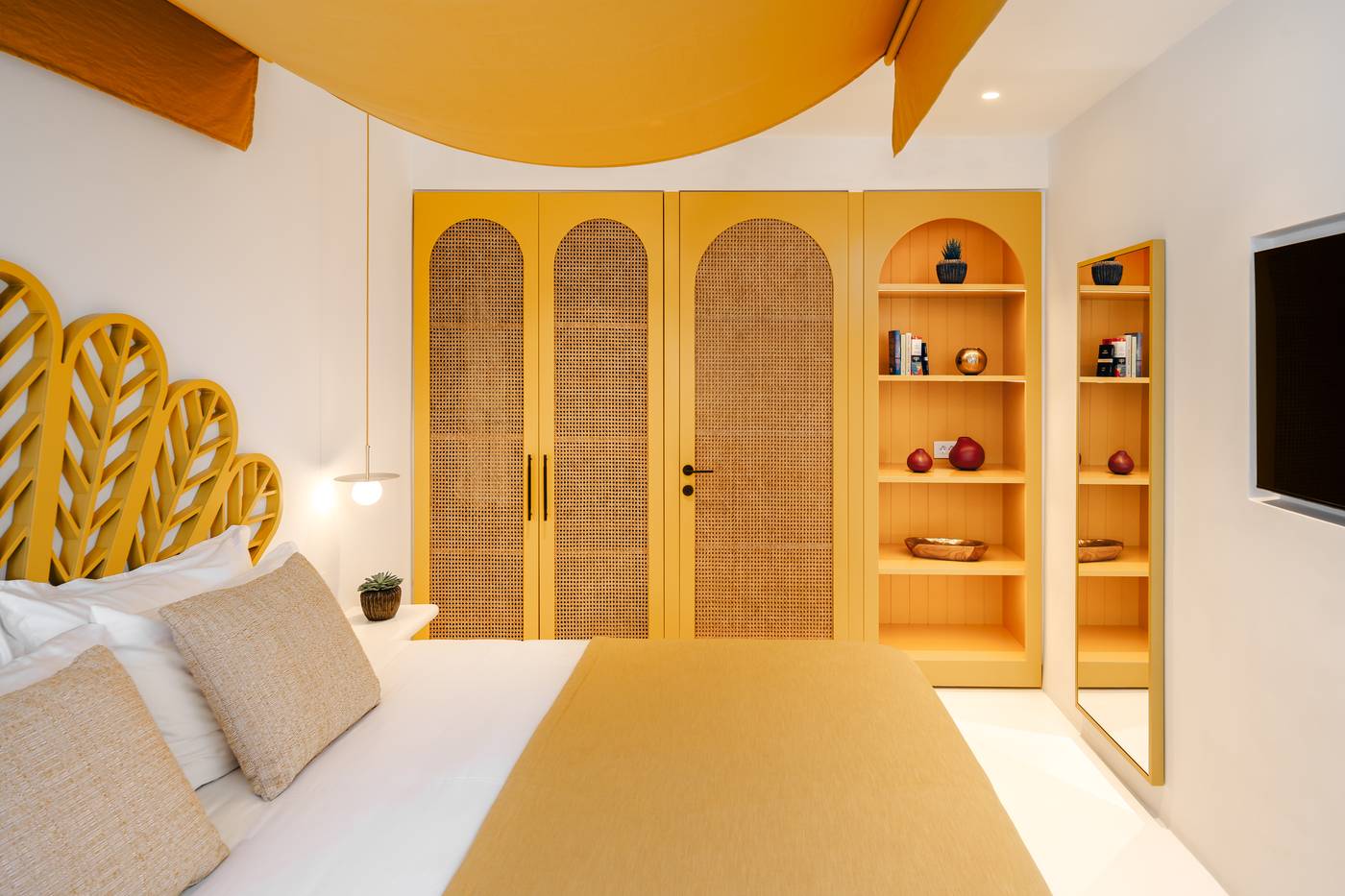 Croco-Mykonos-Room-38