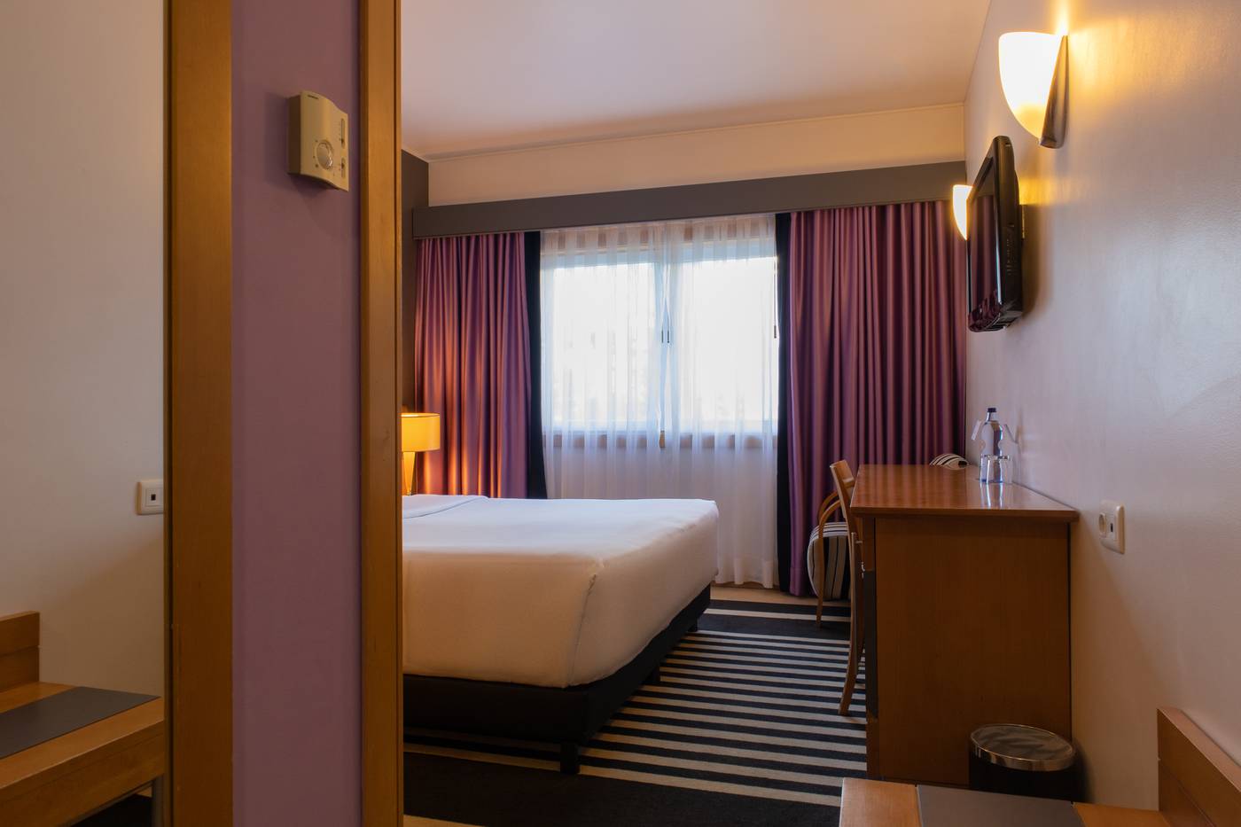 Sana-Sesimbra-Hotel-Room-30