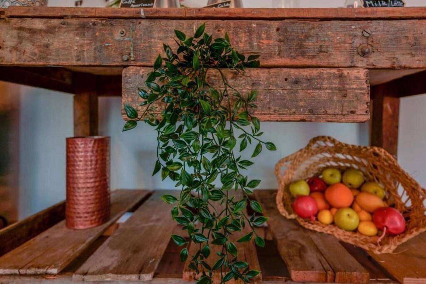 Il-Monastero-Restaurant-47