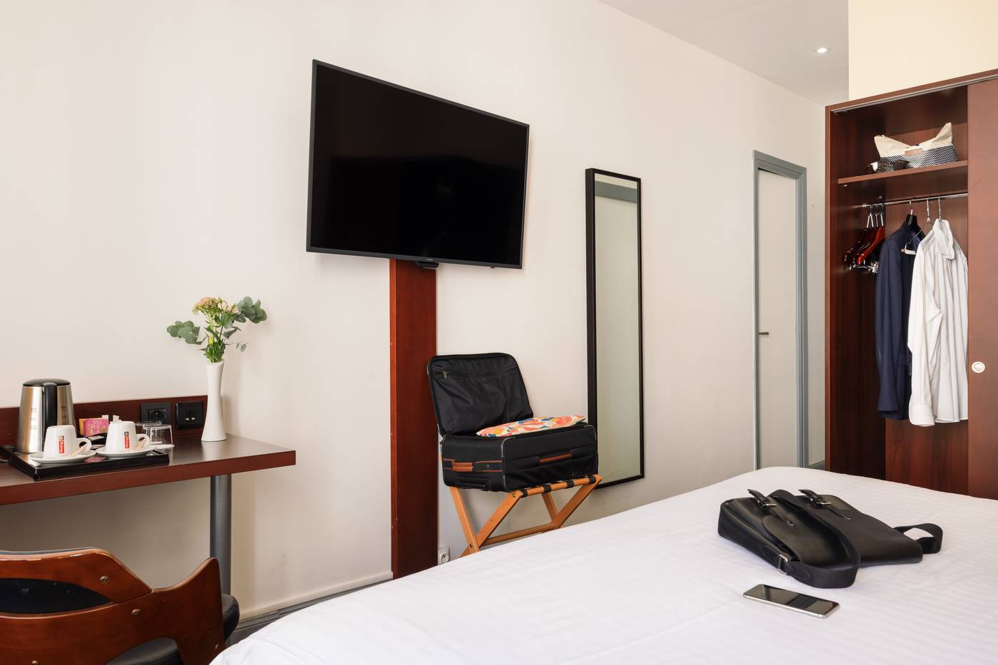 Best-Western-Plus-Hotel-Brice-Garden-Room-55