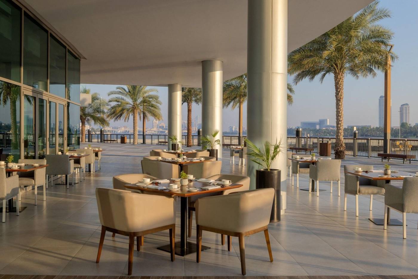 JW-Marriott-Marquis-Hotel-Dubai-Restaurant-66