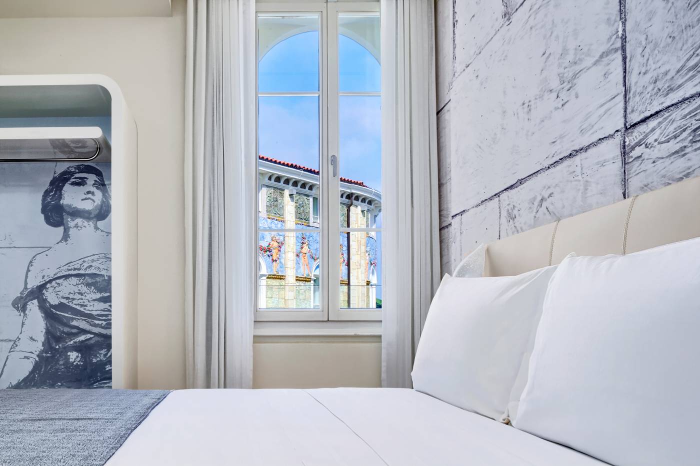 Grande-Albergo-Ausonia---Hungaria-Room-19