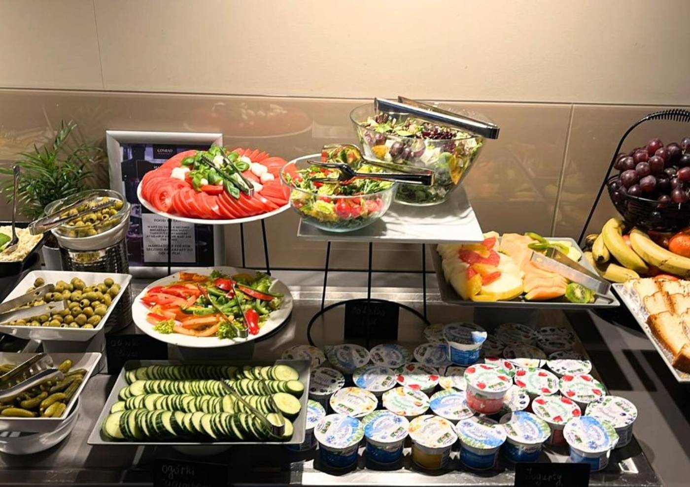 Conrad-Comfort-Aparthotel-Room-44