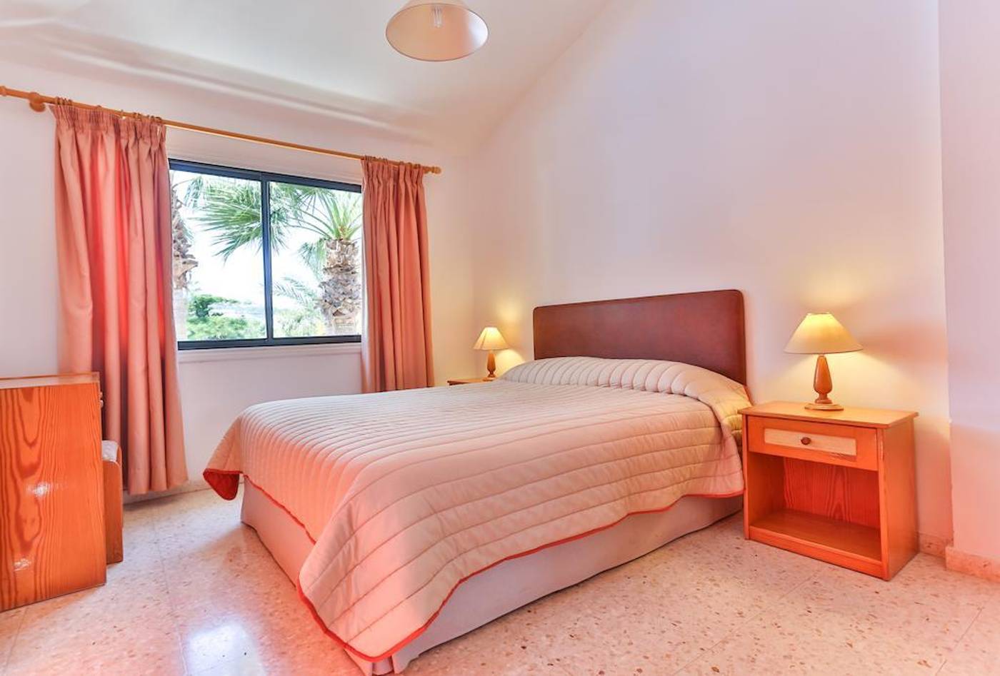 Tavros-Hotel-Apartments-General-view-14