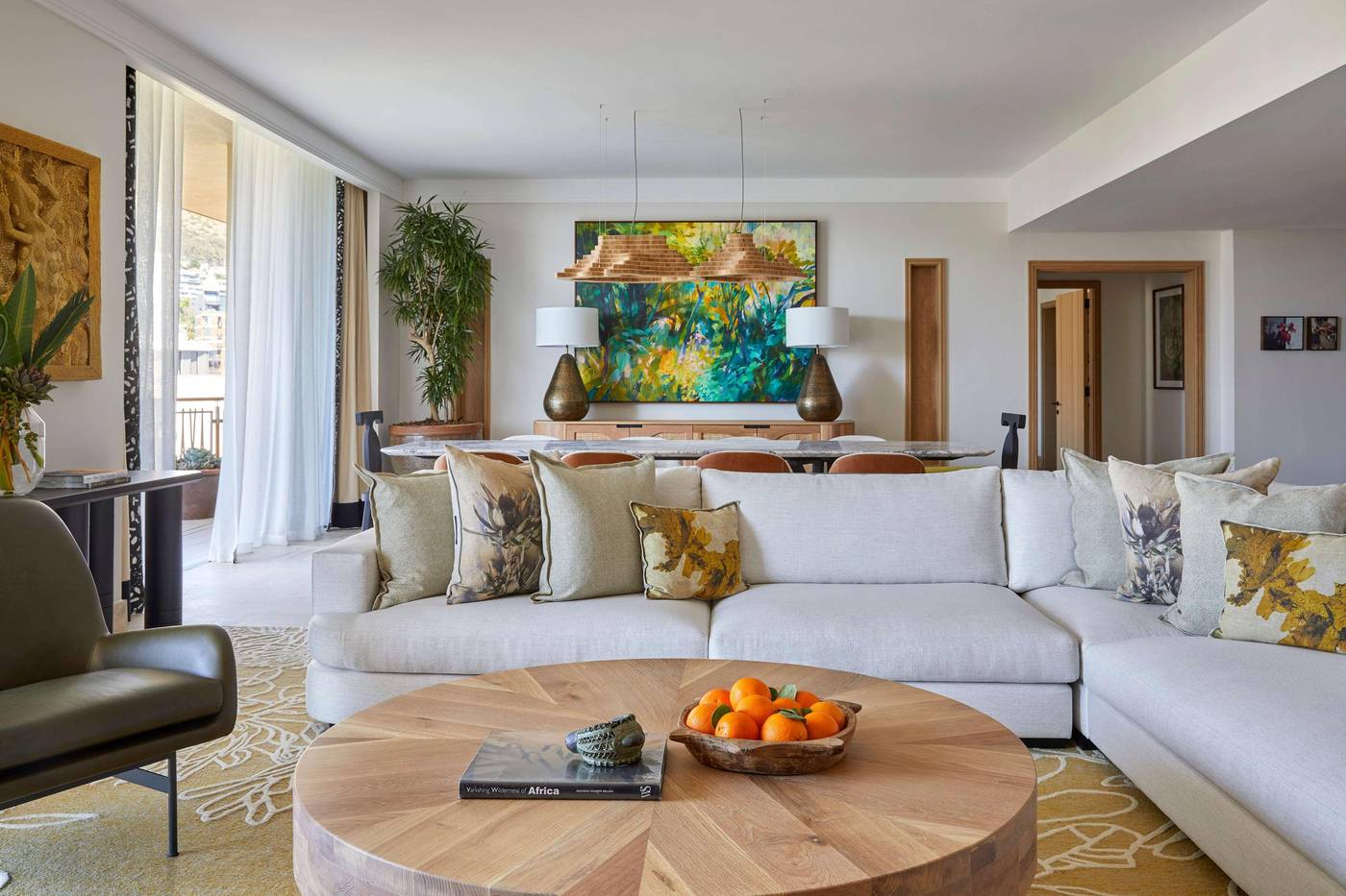 One-Only-Cape-Town-Room-13