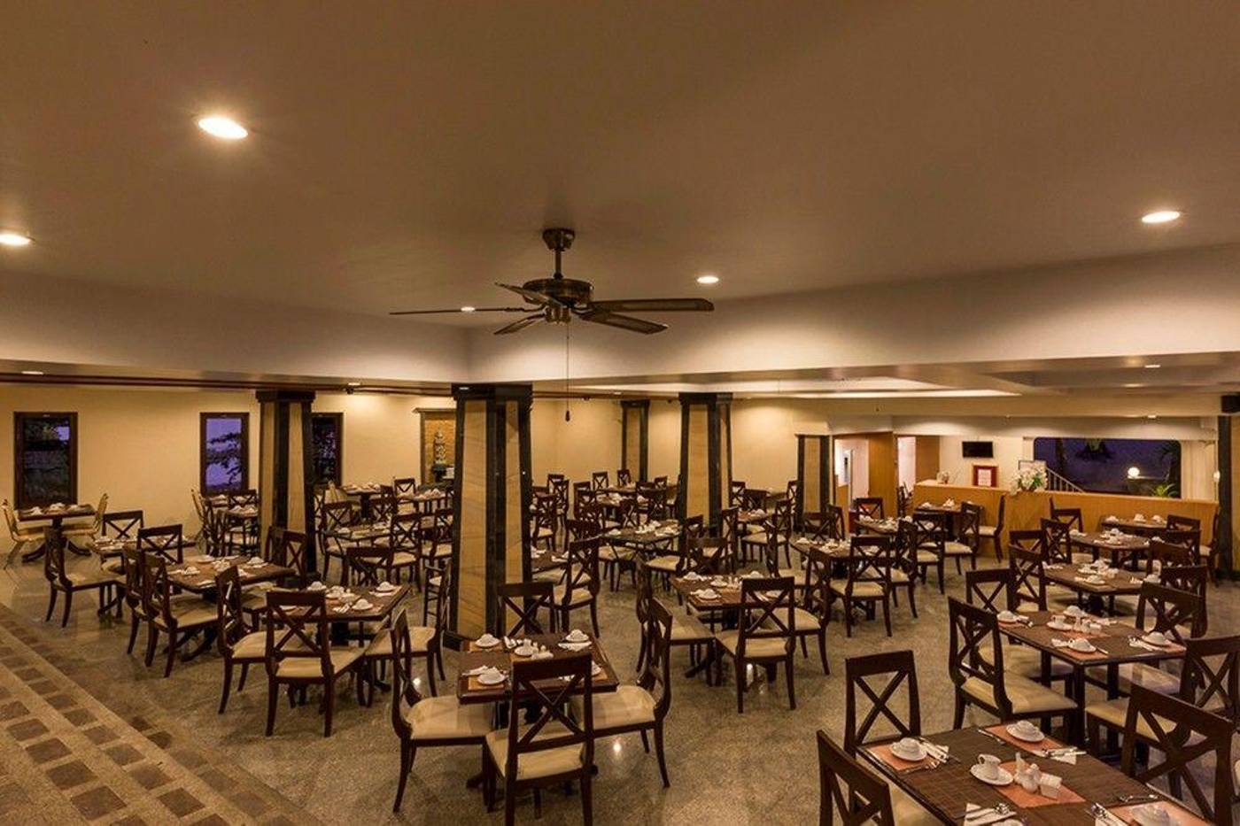 Chanalai-Flora-Resort-General-view-37