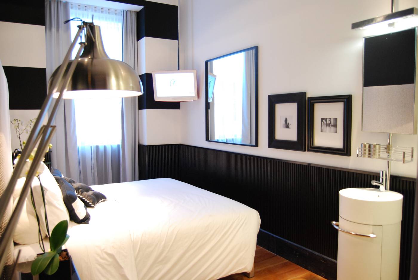 Browns-Boutique-Hotel-Room-32