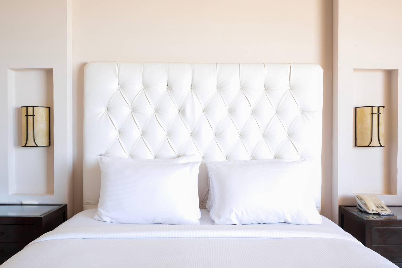 Amwaj-Beach-Club-Abu-Soma-Room-39