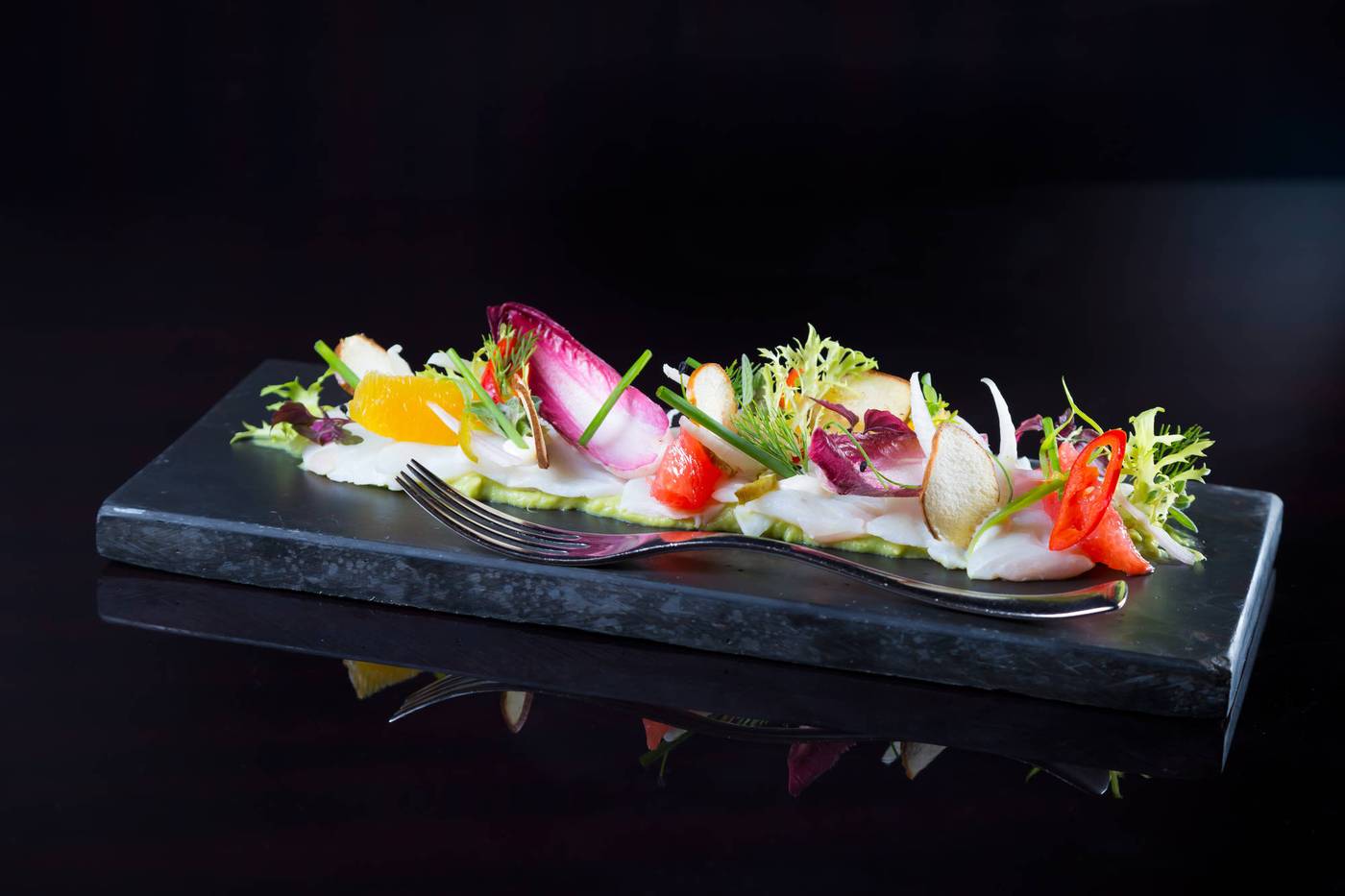 Jumeirah-Emirates-Towers-Restaurant-45