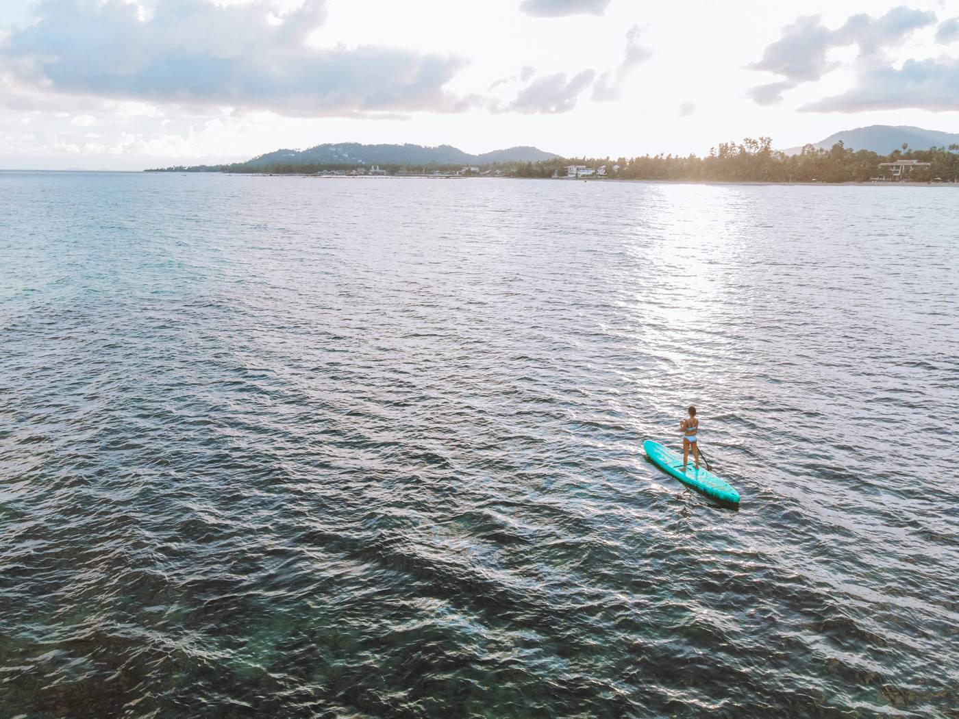 Rocky-s-Boutique-Resort--a-Veranda-Sports-and-Entertainment-79