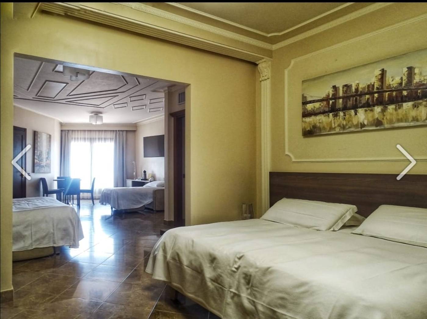 Panoramic-Hotel-Taormina-Room-15