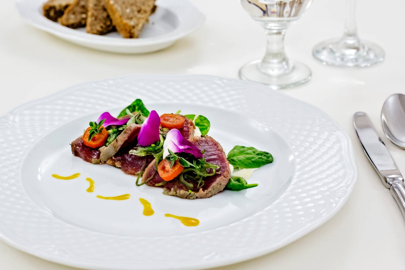 Turowka-Hotel-Spa-Restaurant-15