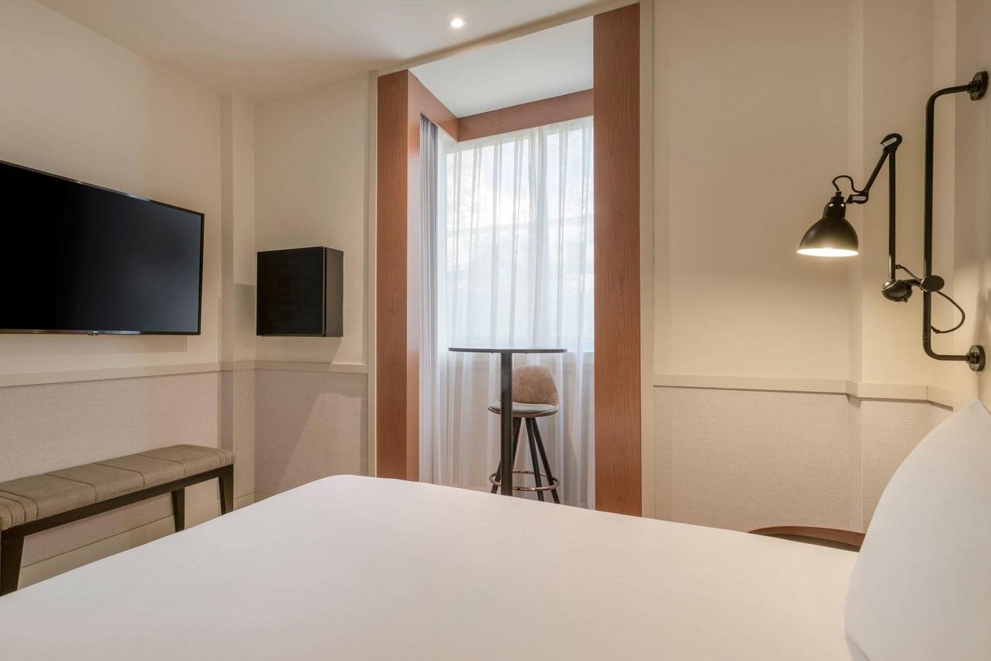 AC-Madrid-Los-Vascos-Room-25