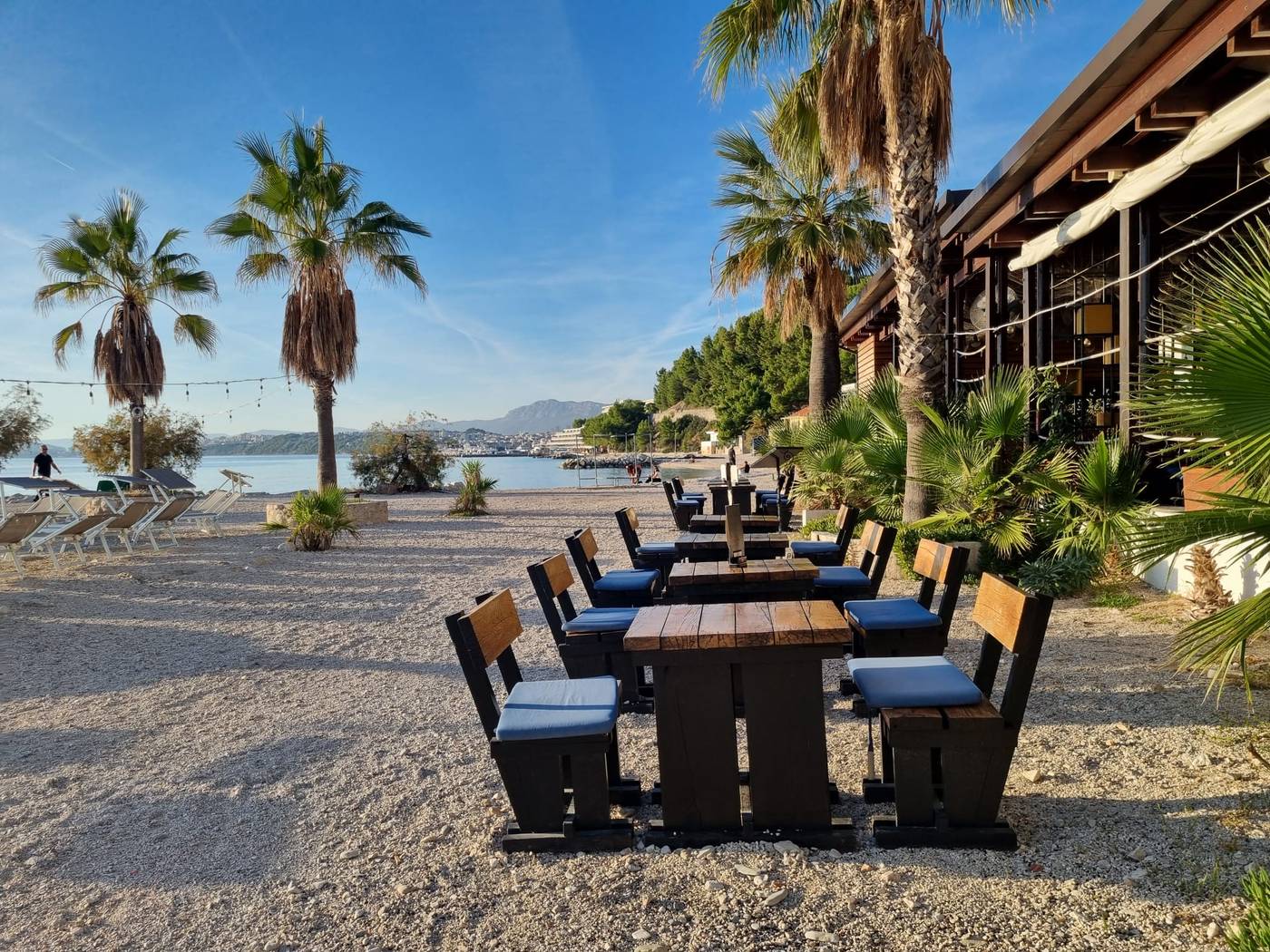 Gala-Split-Restaurant-47
