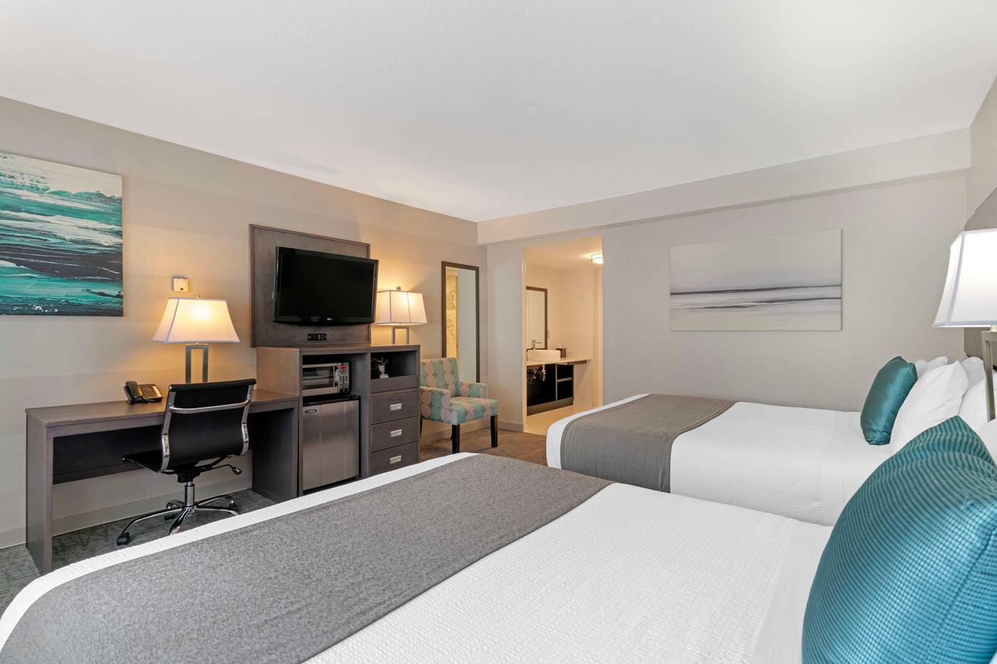 Best-Western-Plus-Sands-Room-8