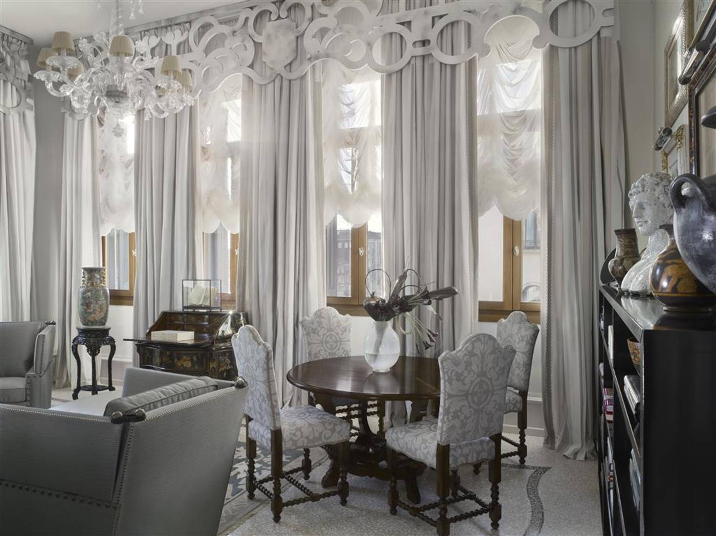 The-Gritti-Palace--a-Luxury-Collection-Hotel-General-view-89