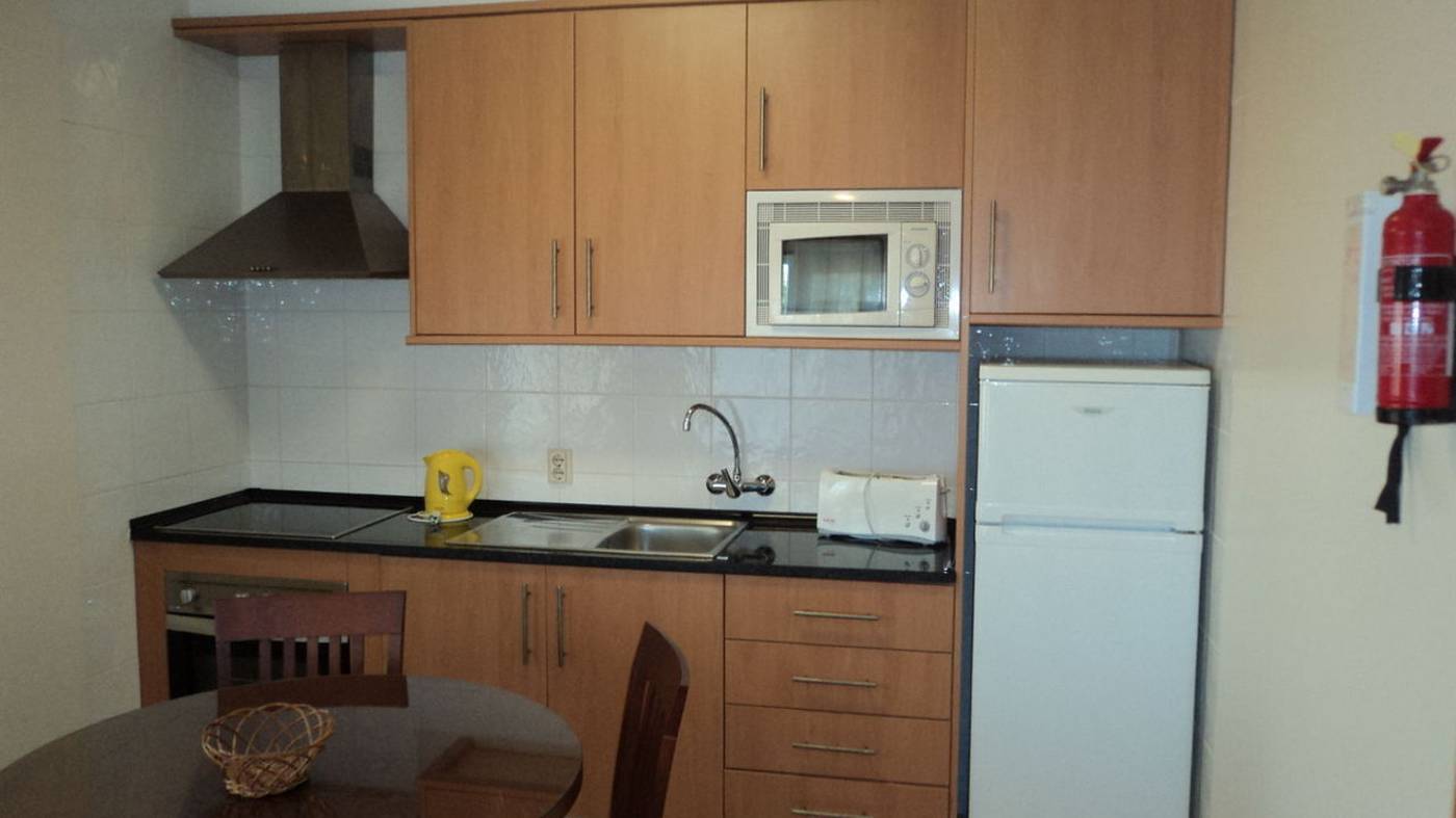 Parque-Mourabel--Pe-Do-Lago-and-Oasis-Village-Room-31