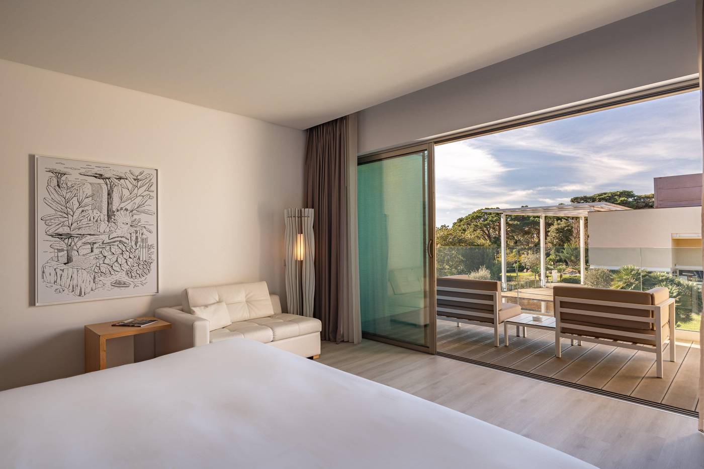 Martinhal-Lisbon-Cascais-Family-Hotel-Room-32