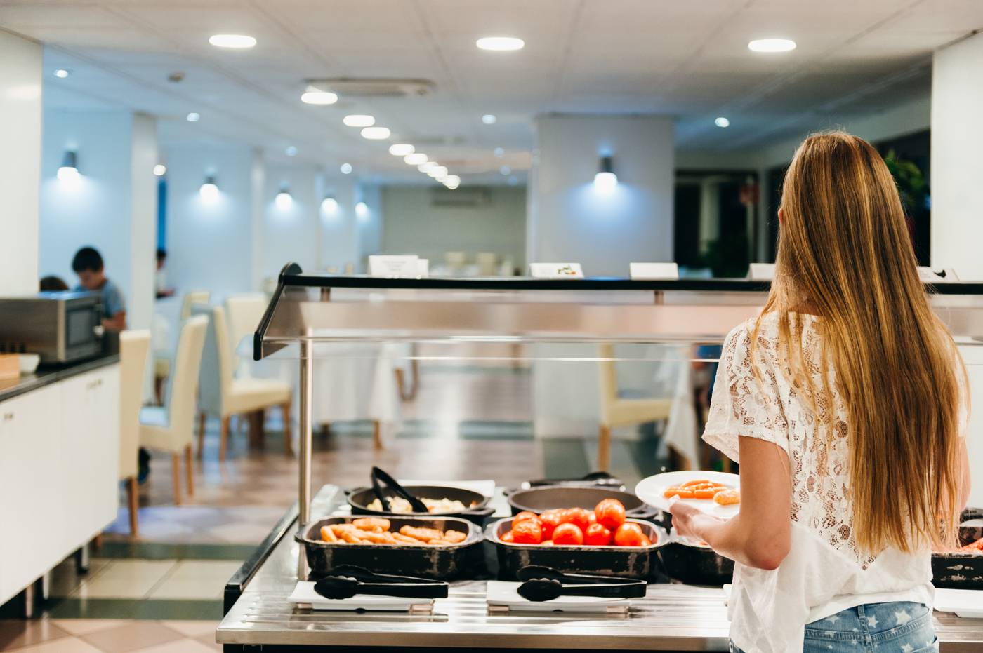 ONA-Palm-Beach-Restaurant-63