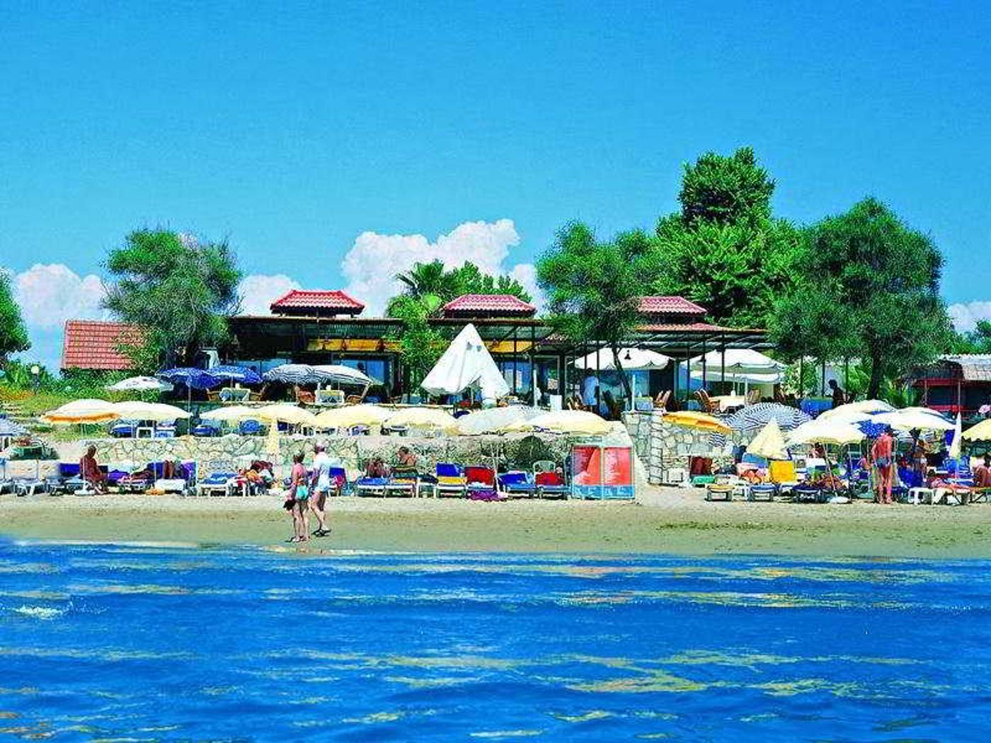 Ozlem-Garden-Beach-32