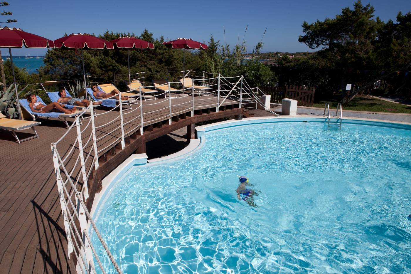 Club-Esse-Roccaruja-Pool-2