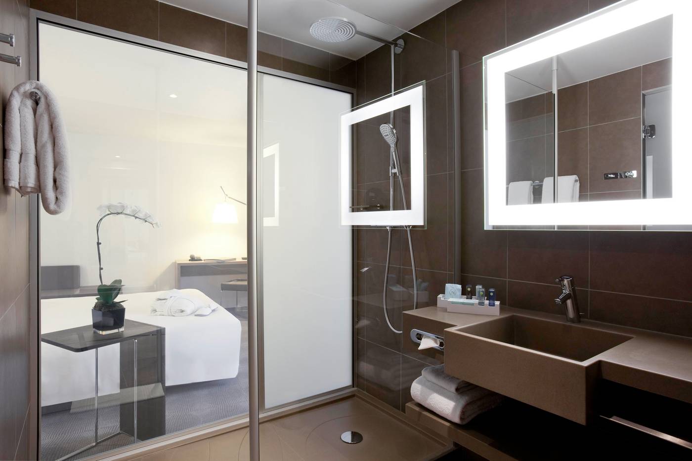 Novotel-Paris-Gare-de-Lyon-Room-46