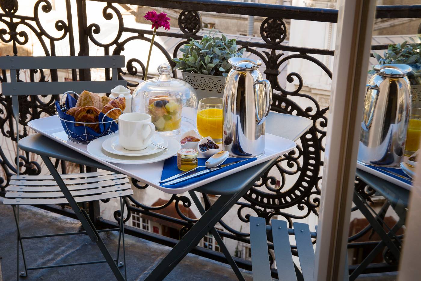 Mademoiselle-Room-29