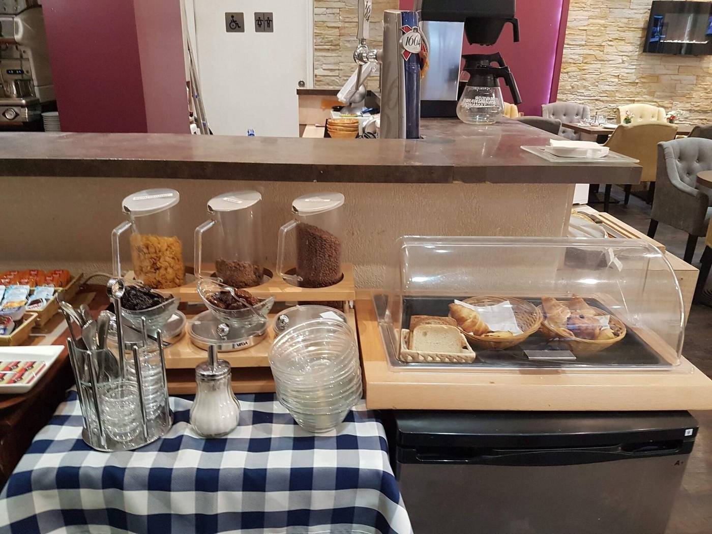 Villa-La-Tour-Restaurant-29