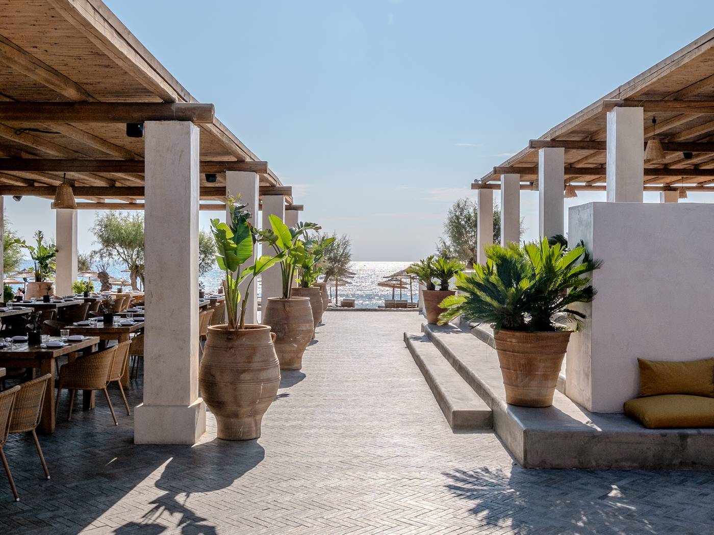 Grecotel-LUXME-Dama-Dama-General-view-84