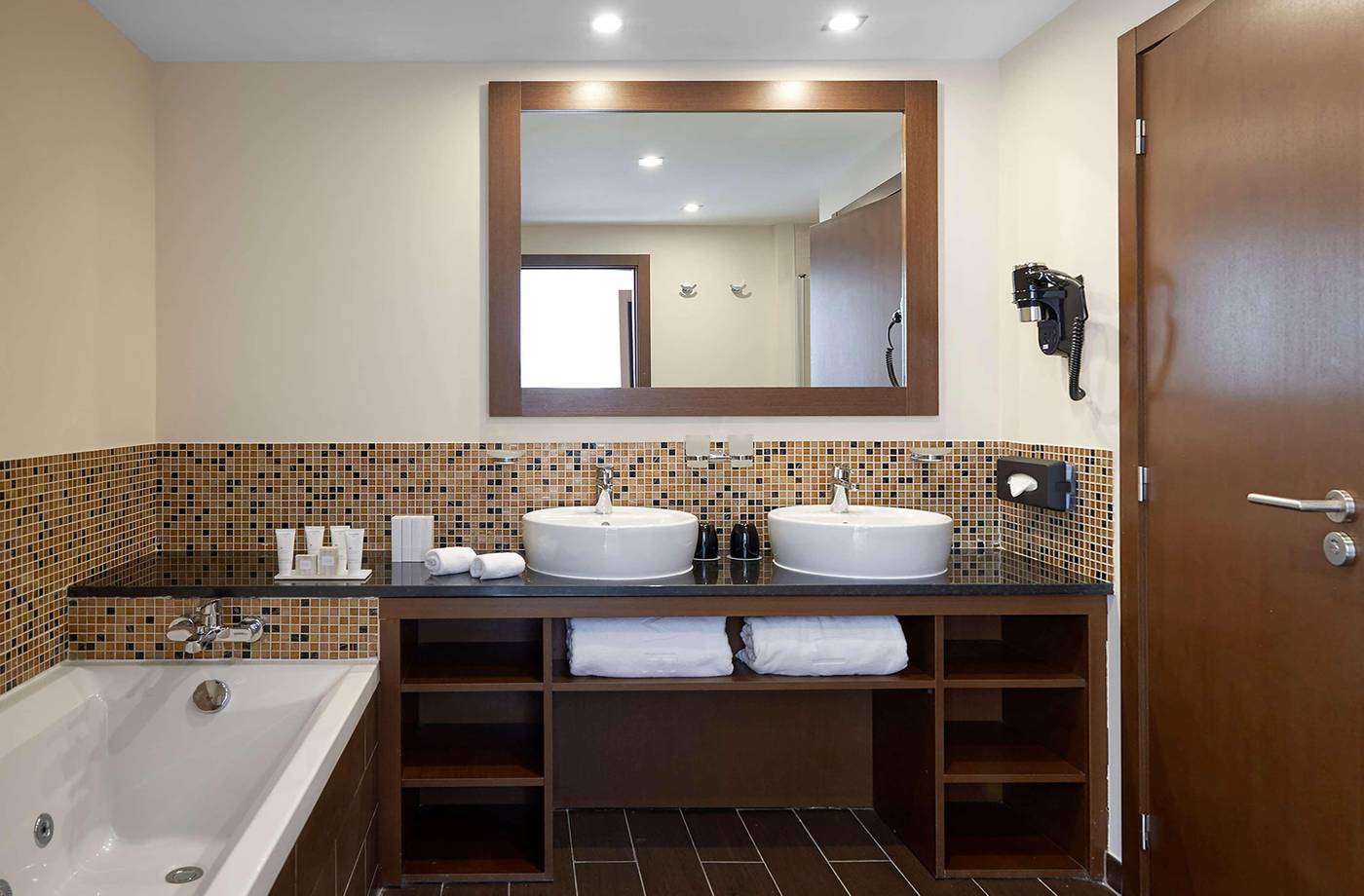 Melia-Llana-Beach-Resort---Spa-Room-48