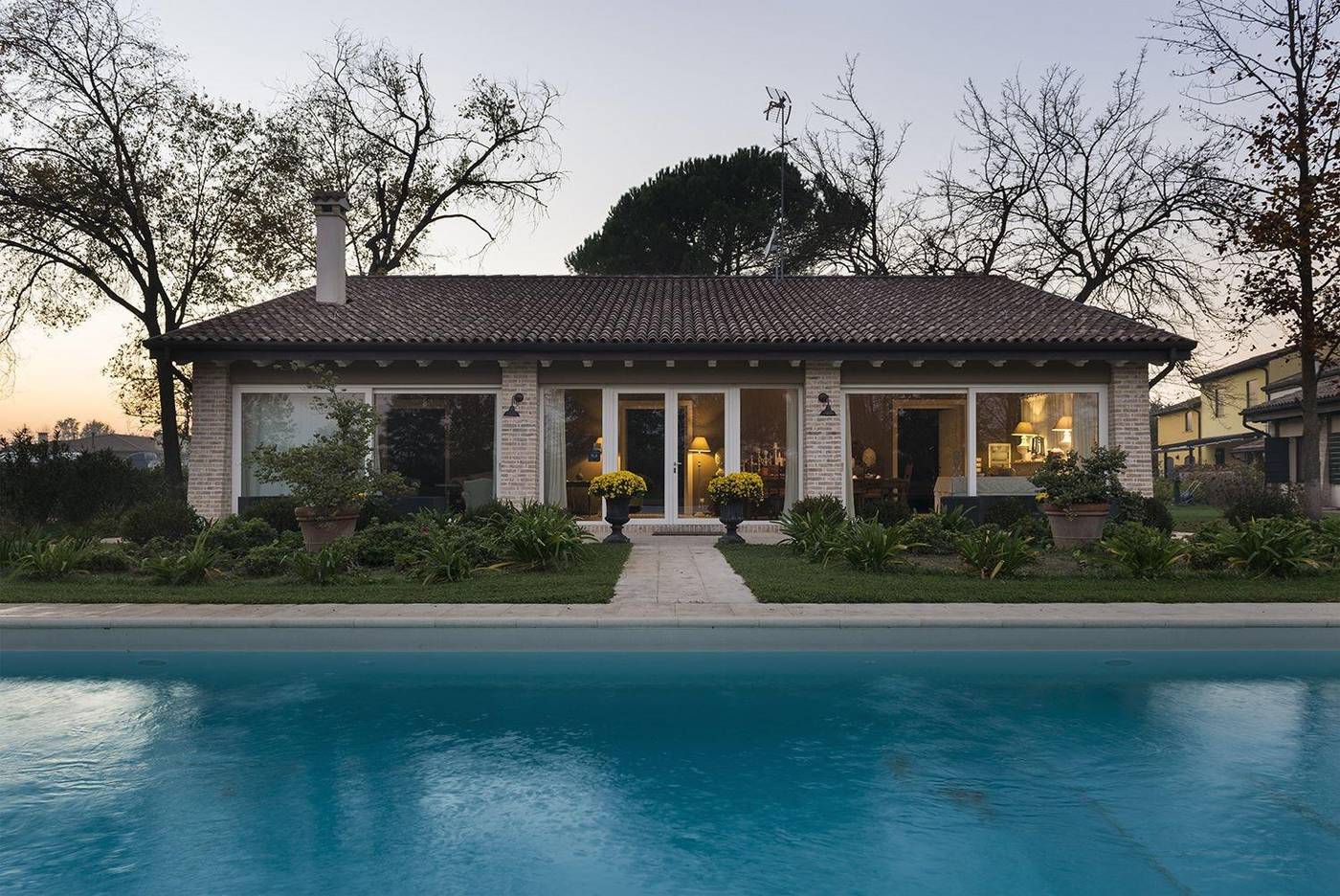 A-Casa-di-Delia---Charming-House-General-view-34