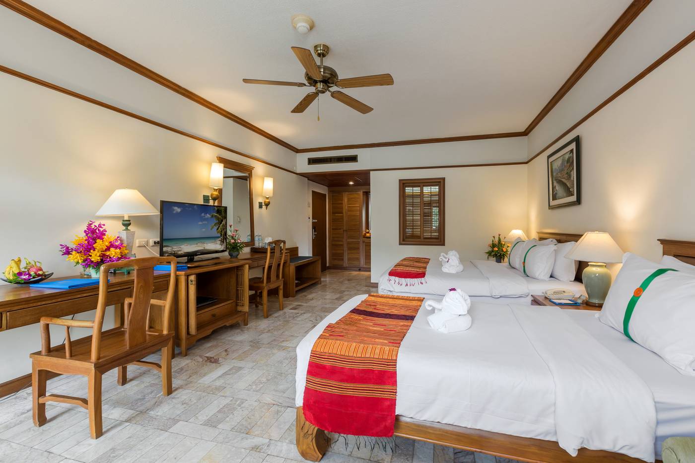 Thara-Patong-Beach-Resort-Room-33