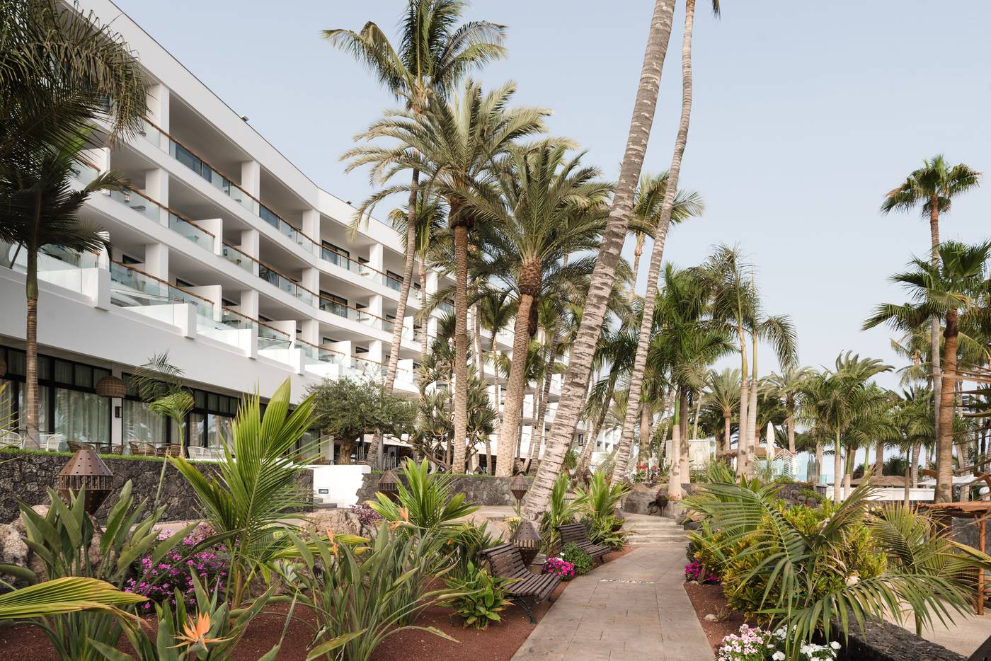 Hotel-Fariones-General-view-9