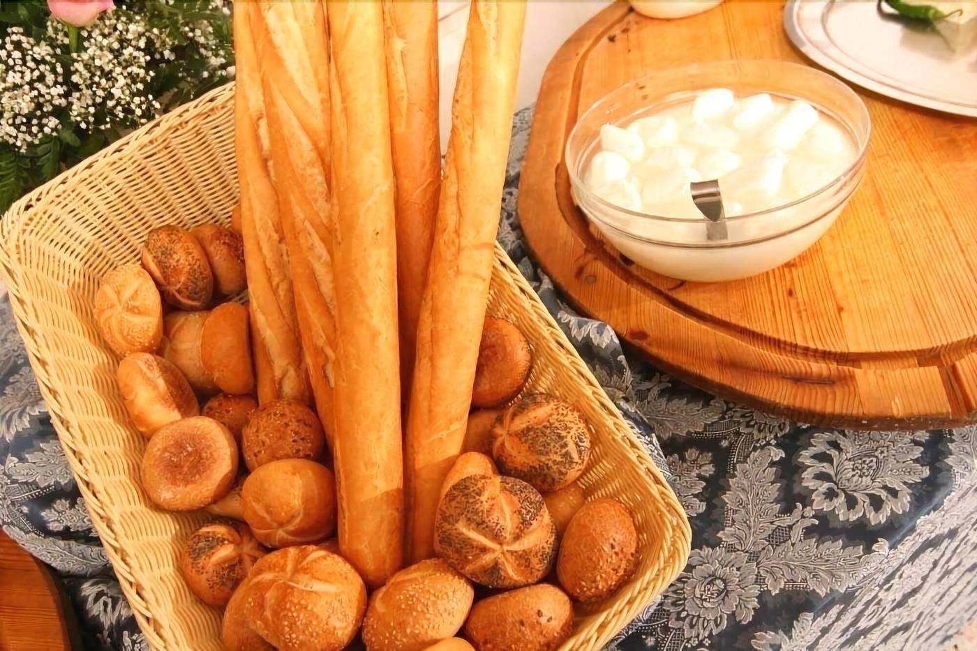 Hotel-Villa-Elena-Restaurant-33