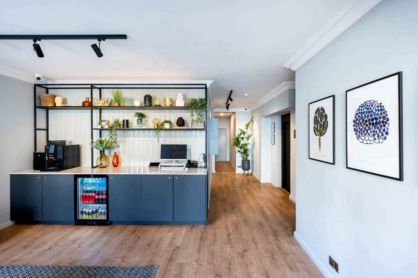 Staycity-Aparthotel-Christchurch-General-view-13