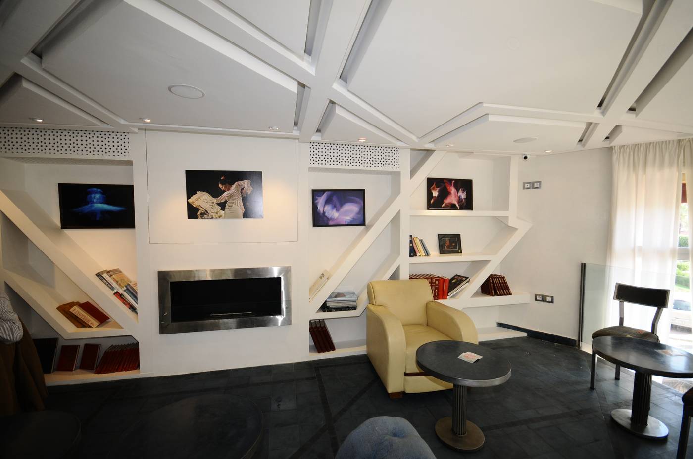 Amani-Hotel-Appart-Restaurant-56