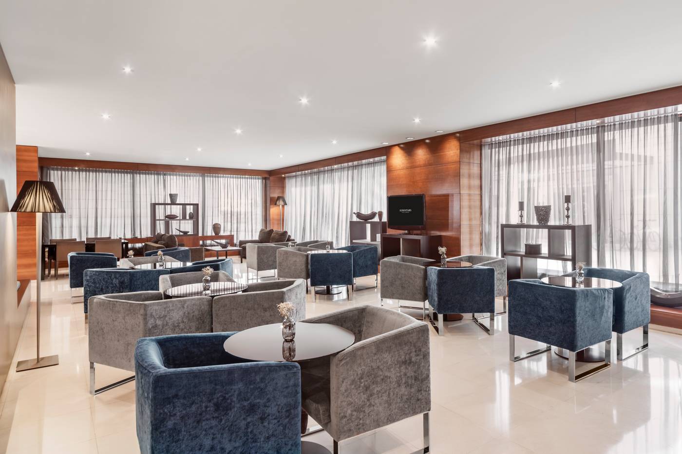 Eurostars-Lisboa-Parque-Hotel-Bar-14