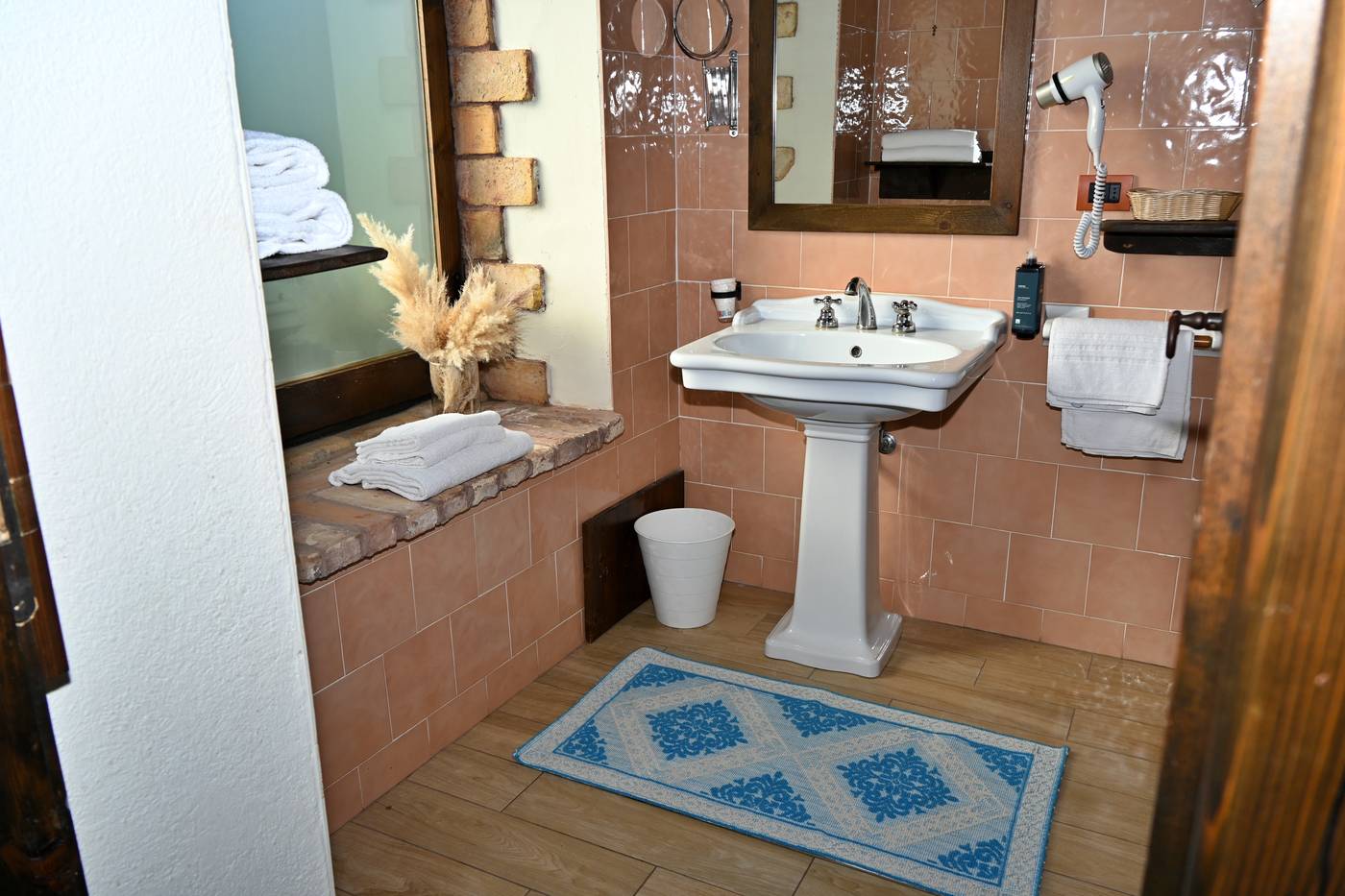 Il-Monastero-Room-40