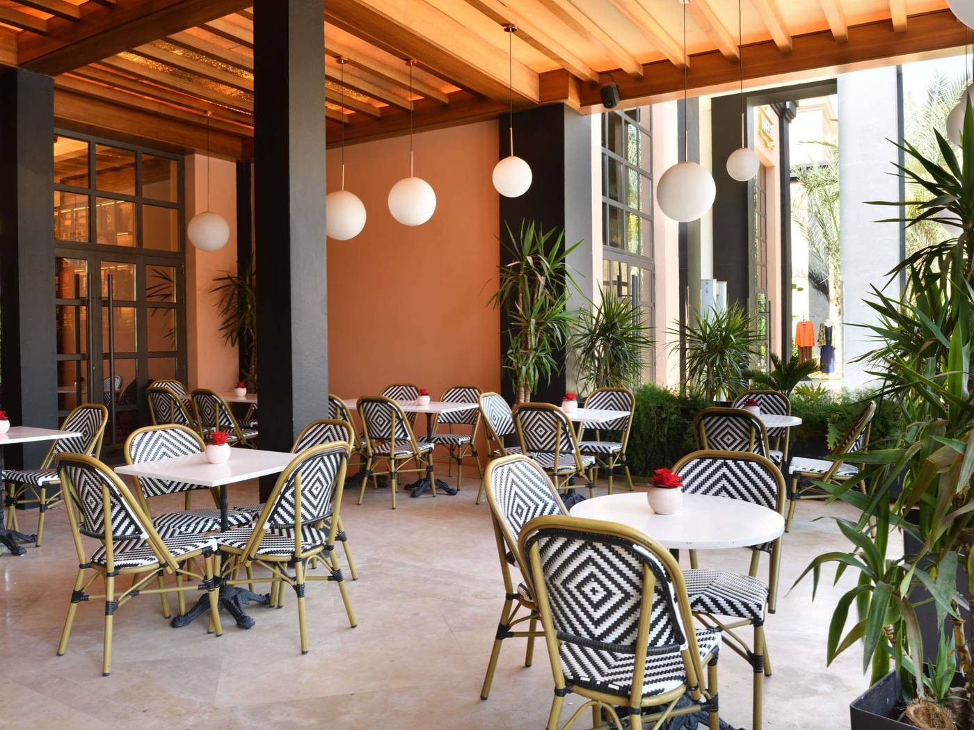 Movenpick-Marrakech-Restaurant-46