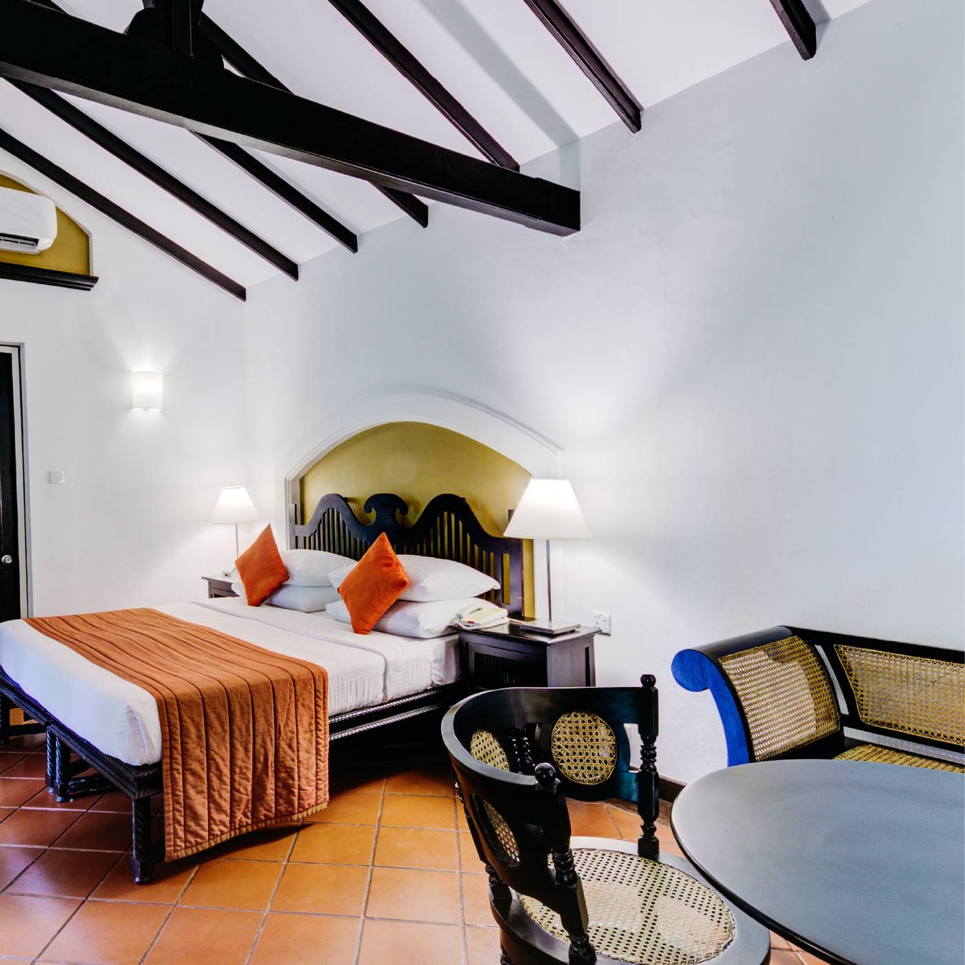 Cinnamon-Lodge-Habarana-Room-22