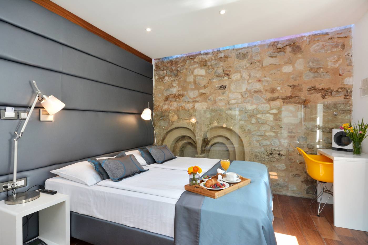 Heritage-Jupiter-Luxury-Hotel-Room-9