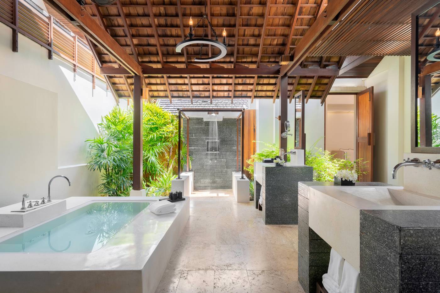 Sala-Samui-Choengmon-Beach-Resort-Room-48